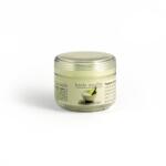 Greenland Unt corp, cu iaurt si castravete, Greenland, 100 ml (MY63)