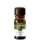 Organique Ulei esential aromatic menta, Organique, 7 ml (401147T)