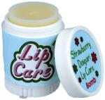 Bomb Cosmetics Balsam buze Strawberry Daiquiri Bomb Cosmetics 4.5 g (PSTRCAR10)