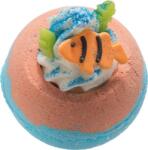 Bomb Cosmetics Bila baie Just Keep Swimming, Bomb Cosmetics, 160 g (PJUSSWI12)