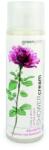 Greenland Cremă de duș trandafiri și patchouli Greenland 250 ml (PWN13)
