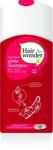 Hairwonder Sampon GLOSS par roscat, Hairwonder, 200 ml (11218)