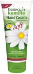 Herbacin Cremă de măini soft cu mușețel și alantoină Herbacin 100 ml (24318)