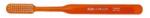 Koh-I-Noor Cosmetics Periuta dinti, par nylon, duritate medie, Koh-I-Noor, 788 (788564)