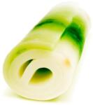 Organique Sapun rulou Mar, scortisoara si glicerina, Organique, 70 gr (101466W)
