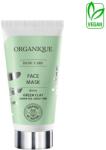 Organique Cosmetics Masca faciala detoxifianta cu namol verde, Organique, 50 ml (325306W) Masca de fata
