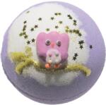 Bomb Cosmetics Bila baie Night Owl, Bomb Cosmetics, 160 g (PNIGOWL12)