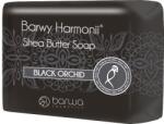 Barwa Cosmetics Sapun cu extract de orhidee neagra Harmony, Barwa Cosmetics, 190 g (506143510910)
