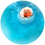 Bomb Cosmetics Bila baie Foxy Loxy, Bomb Cosmetics, 160 g (PFOXLOX12)