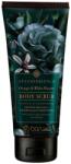Barwa Cosmetics Exfoliant corp cu portocale și flori albe Spa Experience Barwa Cosmetics 200 ml (3511313060410)