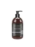 Barwa Cosmetics Cremă de mâini cu dispenser cu orhidee neagră Barwa Cosmetics 200 ml (514143070910)