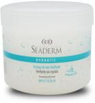 Seaderm Cristale marine tonifiante, Seaderm, 500 gr (2222-420)