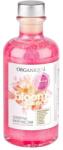 Organique Cosmetics Nectar baie, cu floare de cires si nufar, Organique, 200 ml (325101W)