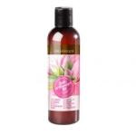 Organique Cosmetics Ulei masaj si baie ceai verde, Organique, 250 ml (320311W)