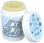 Bomb Cosmetics Balsam buze Mint to Be Bomb Cosmetics 4.5 g (PMINBAL10)