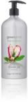 Greenland Gel dus, cu fructul dragonului si ceai alb, Greenalnd, 600 ml (FE0228)
