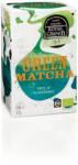Royal Green Ceai ecologic Green Matcha, Royal Green, 27 gr, 16 plicuri (69101)