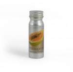 Greenland Ulei masaj, cu papaya si lamaie, Greenland, 120 ml (FE31)