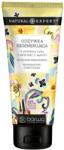 Barwa Cosmetics Balsam par regenerant cu proteine din orez si extract de vanilie, Barwa Cosmetics, tub 200 ml (3012349851110)