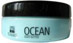 Treets Unt corp, Ocean, Treets, 200 ml (8040030)