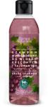 Barwa Cosmetics Sampon cu struguri, redefinire buclelor, Barwa Cosmetics, 300 ml (408263050220)