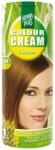 HennaPlus Crema nuantatoare, 7.38, Colour Cream Cinnamon, Hennaplus, 60 ml (48299)