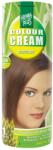 HennaPlus Crema nuantatoare, 6.35, Colour Cream Hazelnut, Hennaplus, 60 ml (48301)