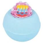 Bomb Cosmetics Bila baie Happy Bath-day, Bomb Cosmetics, 160 g (PHAPBAT12)