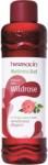 Herbacin Aromaterapie baie, cu trandafir salbatic, Herbacin, 1000 ml (65274)