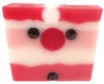 BOMB Cosmetics Sapun Dear Santa, Bomb Cosmetics, 100 g (PDEASAN08)