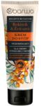 Barwa Cosmetics Crema regeneranta picioare catina si ginseng, Barwa Cosmetics, 100 ml (4311408110510)