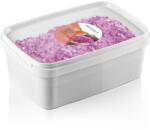 Organique Cosmetics Sare de baie granulata Guava, Organique, 1000 gr (207110W)
