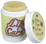 Bomb Cosmetics Balsam buze Honey Pear Bomb Cosmetics 4.5 g (PHONCAR10)