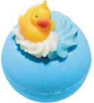 Bomb Cosmetics Bila baie Pool Party cu jucarie Bomb Cosmetics 160 g (PPOOPAR12)