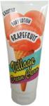 Village Cosmetics Lotiune corp Dream Cream cu Grapefruit Village Cosmetics 200 ml (1311-13)