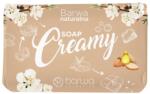 Barwa Cosmetics Sapun cremos cu ulei de migdale, Barwa Cosmetics, 100 g (40625501010)
