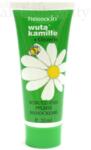 Herbacin Lotiune corp cu musetel si argan Herbacin 20 ml (32245)