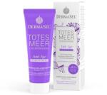 Dermasel Masca faciala cremoasa antiimbatranire cu minerale Dermasel 50 ml (80558) Masca de fata