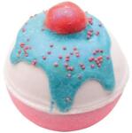 Bomb Cosmetics Bila baie Sweetie Pie, Bomb Cosmetics, 160 g (PSWEPIE12)