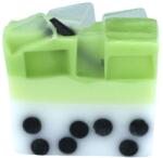 BOMB Cosmetics Sapun Bubble Tea Bomb Cosmetics, 100 g (PBUBTEA08)