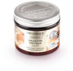 Organique Cosmetics Balsam corp cu unt de shea si magnolie, Organique, 200 ml (301410W)
