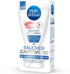 Salthouse Pasta de dinti albire, pentru fumatori Perl Weiss Raucher 50 ml (892)
