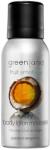 Greenland Lotiune corp cu cocos si mandarine Greenland 50 ml (FE0486)