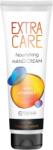 Barwa Cosmetics Cremă măini Extra Care hrănitoare Barwa Cosmetics 100 ml (2000206110510)