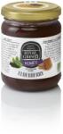 Royal Green Miere Elderberry Honey, certificata ecologic, Royal Green, 250 g (70009)