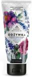 Barwa Cosmetics Balsam hidratare profunda pentru parul uscat si fragil, BARWY BOTANIKI, Barwa Cosmetics, 180 ml (2467246060410)