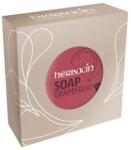Herbacin Sapun Herbacin Herbal cu grapefruit 50 g (22140)