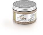Organique Cosmetics Exfoliant corp cu cafea Organique 450 ml (3021057T)
