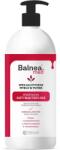 Barwa Cosmetics Sapun lichid antibacterian Balnea Med, Barwa Cosmetics, 500 ml (284178160210)