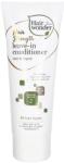 Hairwonder Balsam par leave-in tonifiant cu keratina, provitamina B5, ulei de argan Hairwonder, 75 ml (11702)